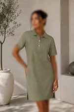 Shik outlet - Image 2