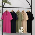 Shik outlet