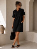 Shik outlet - Image 3