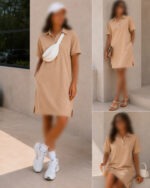 Shik outlet - Image 4