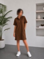 Shik.90 - Image 6
