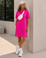 Shik outlet - Image 6