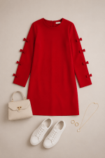 Mery - Image 4