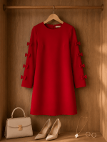 Mery - Image 8