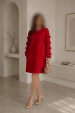 Mery - Image 3