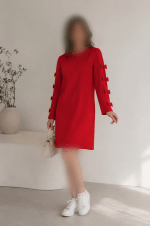 Mery - Image 5