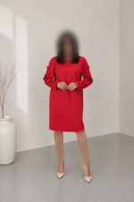 Mery - Image 7