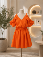Carol - Image 7