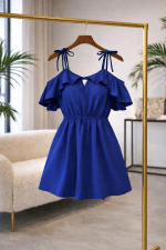 Carol - Image 5