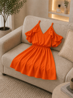 Carol - Image 10