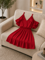 Carol - Image 3