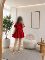 Carol - Image 2