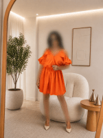 Carol - Image 6