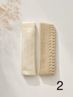 Hedsar - Image 3