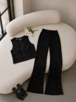 Rady - Image 6