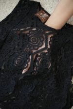 Rady - Image 8
