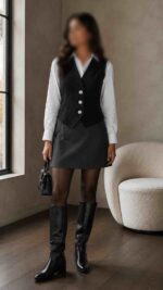Nora - Image 7