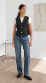 Nora - Image 2