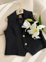 Nora - Image 7