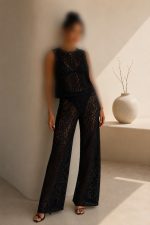 Rady - Image 5