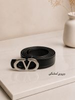 Kamarband - Image 9