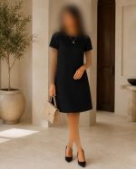 Narin - Image 2