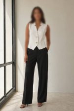 Nora - Image 6