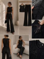 Rady - Image 3
