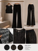 Rady - Image 4