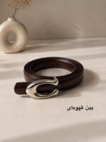 Kamarband - Image 7
