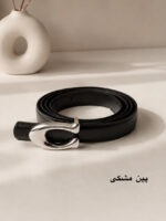 Kamarband - Image 4