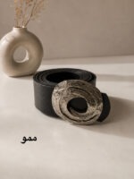 Kamarband - Image 5