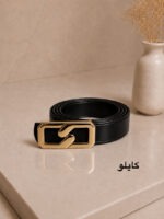 Kamarband - Image 8