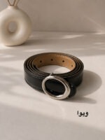 Kamarband - Image 11