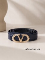 Kamarband - Image 3