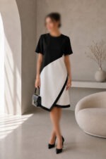 Melody - Image 7
