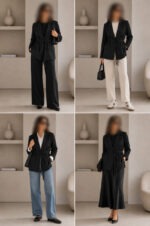 Reem outlet - Image 2