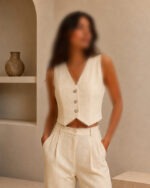 Gandom - Image 4