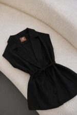 Lame - Image 11