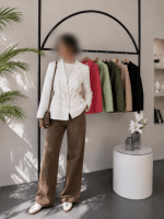 Reem outlet - Image 3