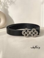 Kamarband - Image 2