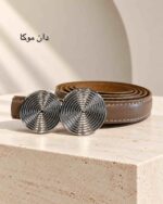 Kamarband - Image 13