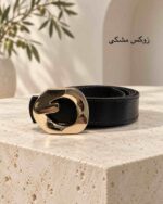 Kamarband - Image 7