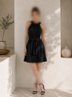 Tilda - Image 4