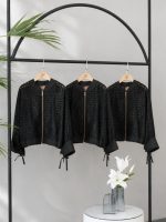 Tian
