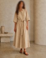 Hana outlet - Image 3