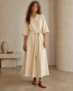 Hana outlet - Image 4