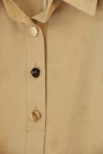 Hana outlet - Image 5