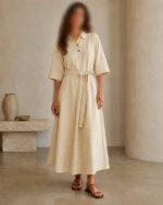 Hana - Image 3