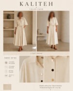 Hana - Image 2
